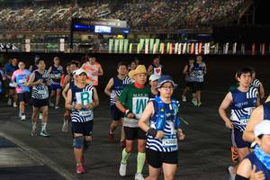 BIB: 
                            <button type="button" onclick="openModal(23897439)" class="btn btn-primary btn-sm float-right btn-popup" data-toggle="modal" data-target=".modal-high-quality">
                        <i class="fas fa-shopping-cart"></i> Add to Cart
                    </button>
                                            <button type="button" onclick="isThisMe(23897439, true)" class="btn btn-success btn-sm float-right btn-popup btn-isme hidden" data-toggle="tooltip" data-placement="bottom" title="นี่คือรูปของคุณใช่ไหม คลิกที่นี่เพื่อเอาเข้าอัลบั้ม">
                        <i class="fas fa-plus"></i> Add to album
                    </button>
                    <button type="button" onclick="isThisMe(23897439, false)" class="btn btn-warning btn-sm float-right btn-popup btn-isnotme hidden">
                        <i class="fas fa-ban"></i> Remove from album
                    </button>